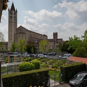 Posto Unico Guest house Verona