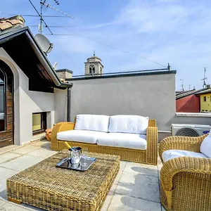 Prestige Guest house Sirmione