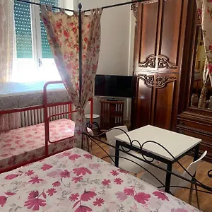 Rialto Bed & Breakfast Verona